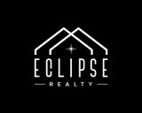 /public/logoimage/1602117340Eclipse Realty 8.jpg